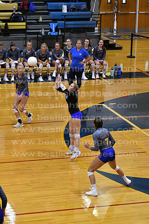 MCHSVB082619_109