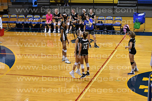 MCHSVB082619_084