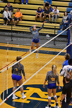 MCHSVB082619_061