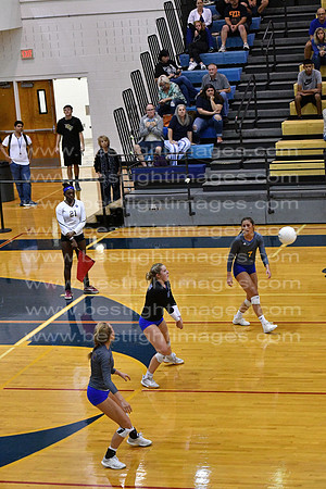 MCHSVB082619_267