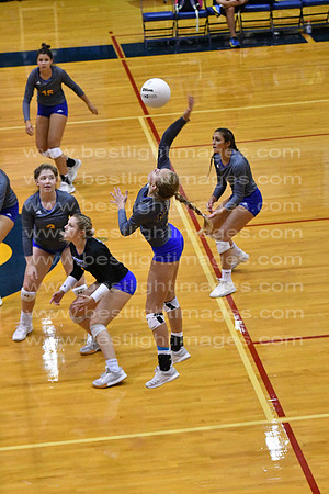 MCHSVB082619_106