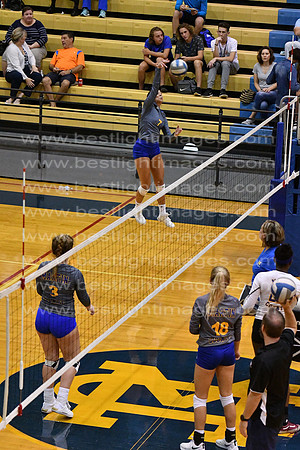 MCHSVB082619_063