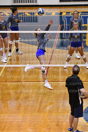 MCHSVB082619_067