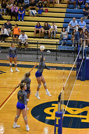 MCHSVB082619_034