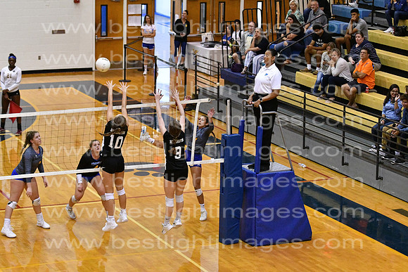 MCHSVB082619_170