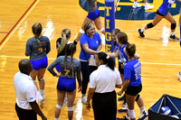 MCHSVB082619_011