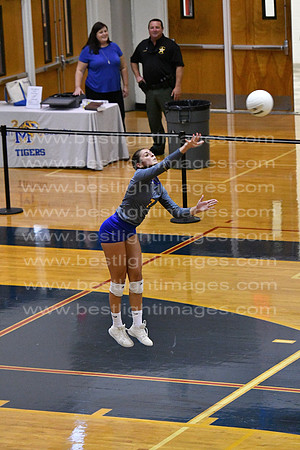 MCHSVB082619_316