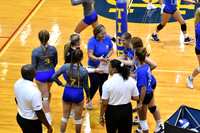 MCHSVB082619_009