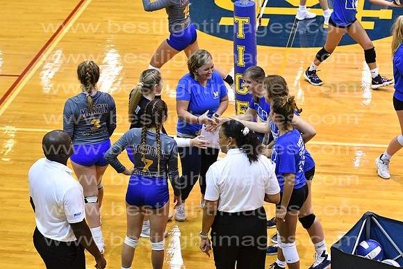MCHSVB082619_009