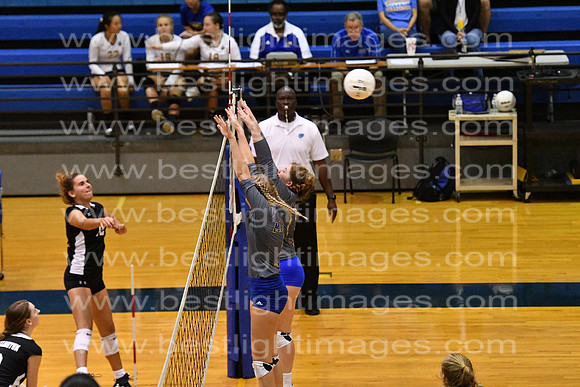 MCHSVB082619_089