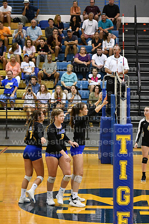 MCHSVB082019_085