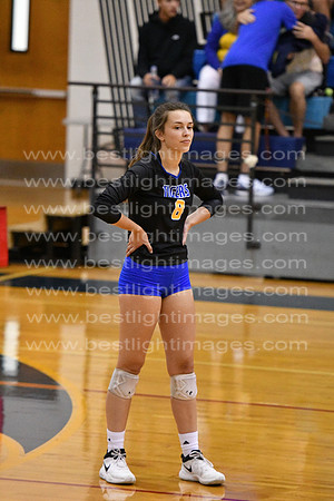 MCHSVB082019_021