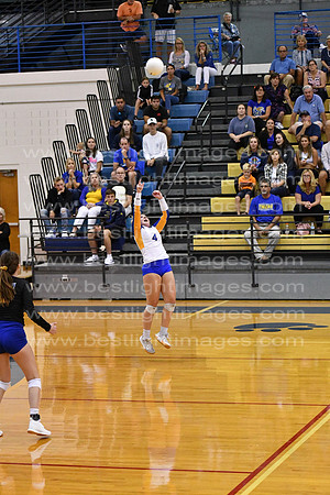 MCHSVB082019_096