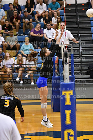 MCHSVB082019_114