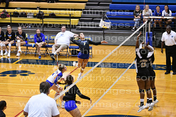 MCHSVB082019_188