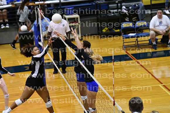 MCHSVB082019_244