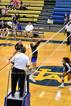 MCHSVB082019_196