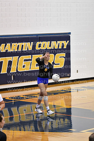 MCHSVB082019_120