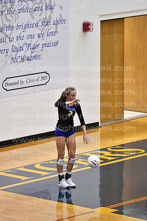 MCHSVB082019_182