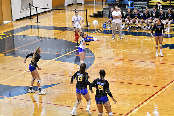 MCHSVB082019_187