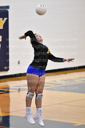 MCHSVB082019_027