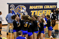 MCHSVB082019_006