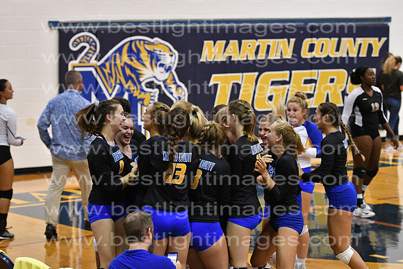 MCHSVB082019_006