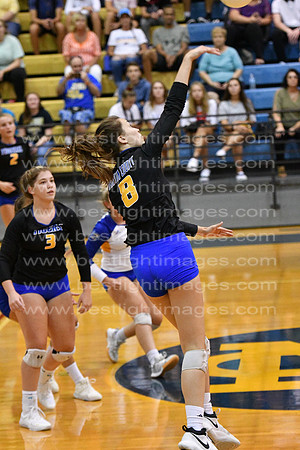 MCHSVB082019_116