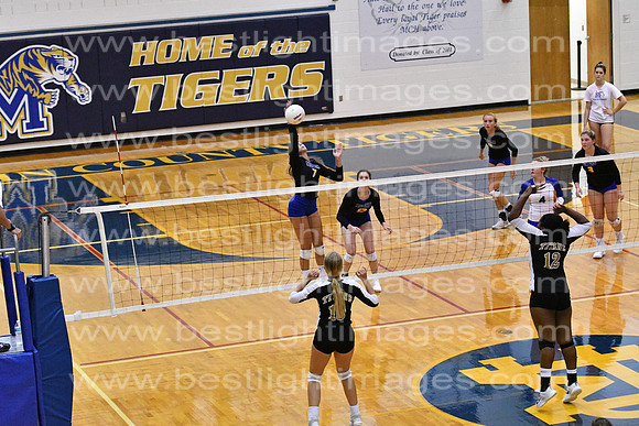 MCHSVB082019_233