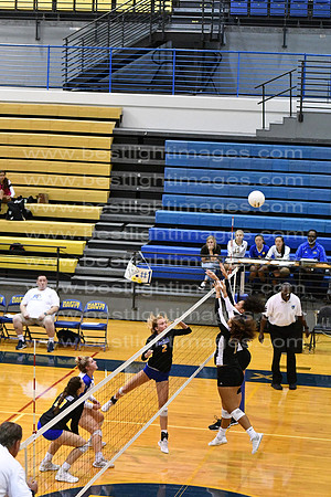 MCHSVB082019_198
