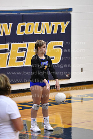 MCHSVB082019_024