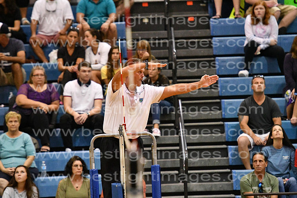 MCHSVB082019_122