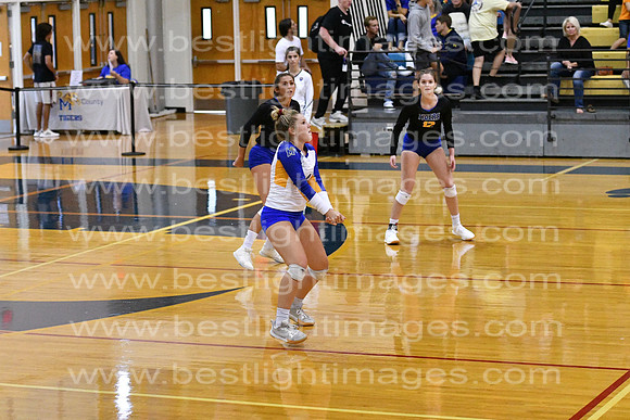 MCHSVB082019_131