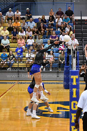 MCHSVB082019_104