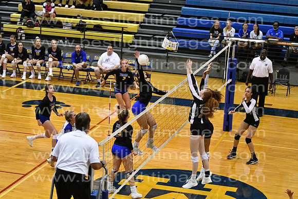MCHSVB082019_205