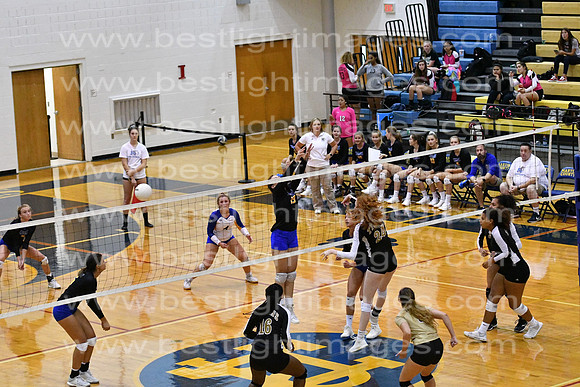 MCHSVB082019_222