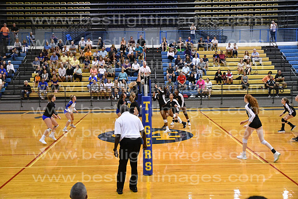 MCHSVB082019_166