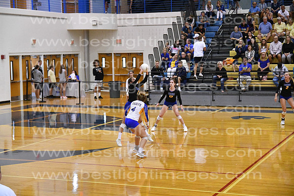 MCHSVB082019_124