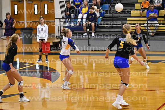 MCHSVB082019_053
