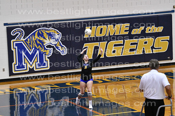 MCHSVB082019_208