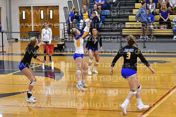 MCHSVB082019_042