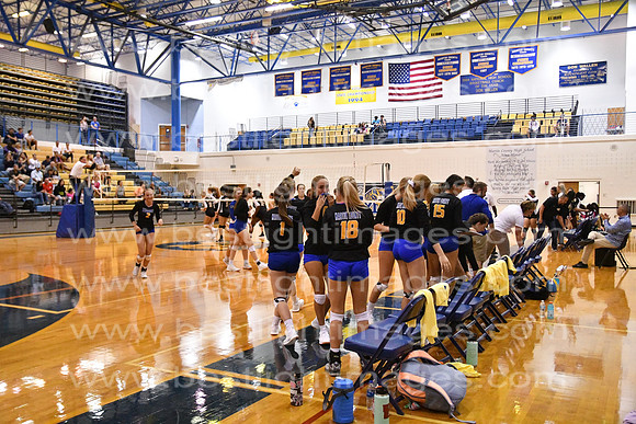 MCHSVB082019_174