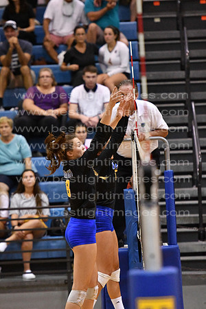 MCHSVB082019_070
