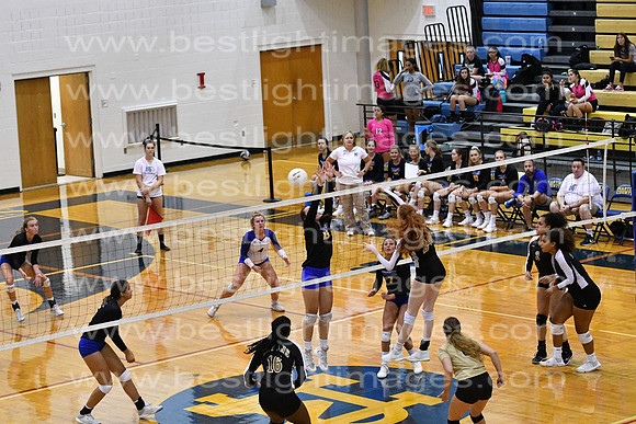 MCHSVB082019_221