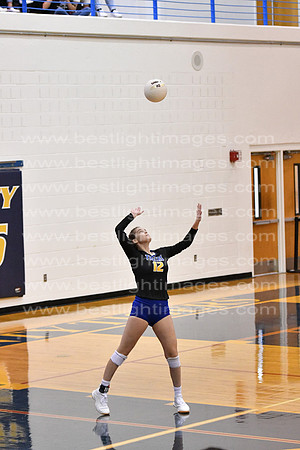 MCHSVB082019_080