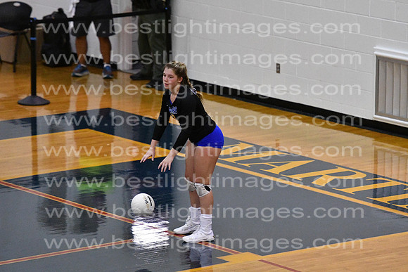 MCHSVB082019_243