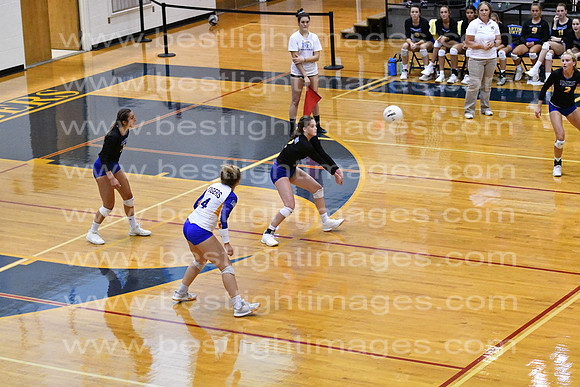 MCHSVB082019_203