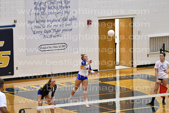 MCHSVB082019_225
