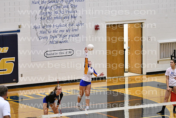 MCHSVB082019_224