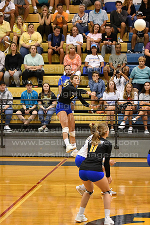 MCHSVB082019_052